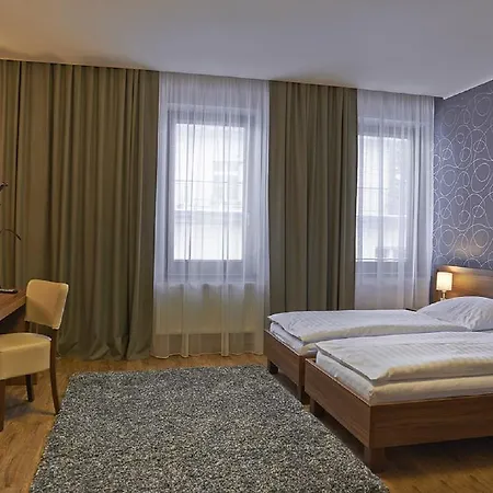 Penzion Club Skalica