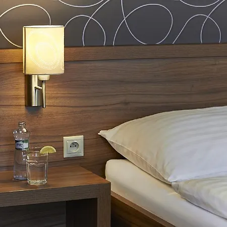 Гостевой дом Club Скалица