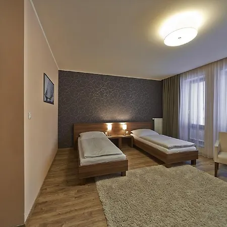 Club Skalica