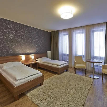 Гостевой дом Club Скалица