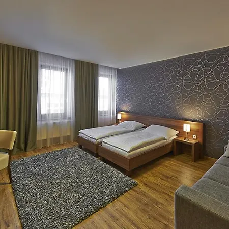 Гостевой дом Club