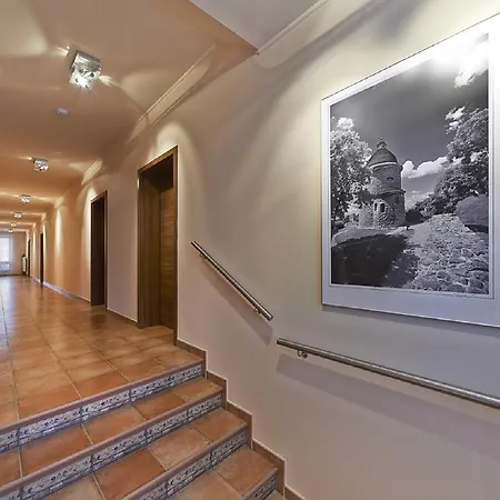 Гостевой дом Club *