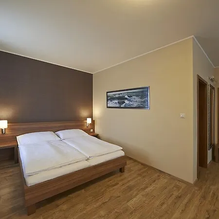 Club Гостевой дом